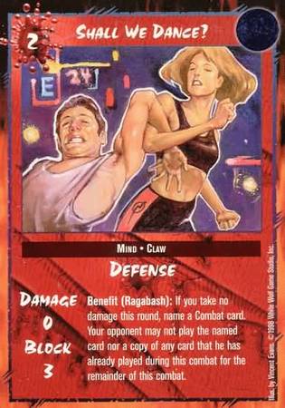 Shall We Dance Rage Across Las Vegas Phase 3 Singles Shall We Dance Rage Across Las Vegas Phase 3 Singles