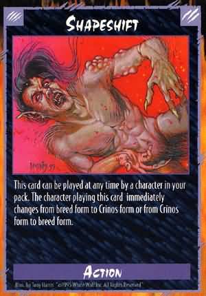 Shape Shift Unlimited Rage Unlimited Edition Singles Shape Shift Unlimited Rage Unlimited Edition Singles