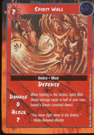 Spirit Wall Rage Across Las Vegas Phase 6 Singles Spirit Wall Rage Across Las Vegas Phase 6 Singles