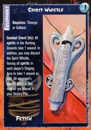 Spirit Whistle Rage Across Las Vegas Phase 3 Singles Spirit Whistle Rage Across Las Vegas Phase 3 Singles