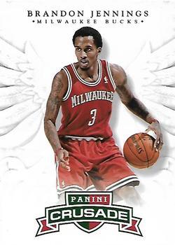Stephen Curry 2012 13 Crusade 14 Panini 2012 13 Panini Crusade Stephen Curry 2012 13 Crusade 14 Panini 2012 13 Panini Crusade