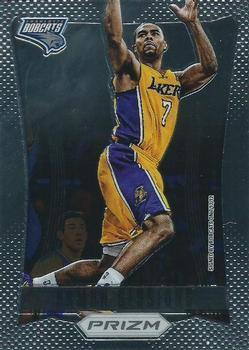 Ramon Sessions 2012 13 Prizm 58 1st Year Panini 2012 13 Panini Prizm Ramon Sessions 2012 13 Prizm 58 1st Year Panini 2012 13 Panini Prizm