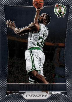 Brandon Bass 2012 13 Prizm 62 1st Year Panini 2012 13 Panini Prizm Brandon Bass 2012 13 Prizm 62 1st Year Panini 2012 13 Panini Prizm