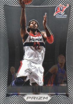 Nene 2012 13 Prizm 91 1st Year Panini 2012 13 Panini Prizm Nene 2012 13 Prizm 91 1st Year Panini 2012 13 Panini Prizm