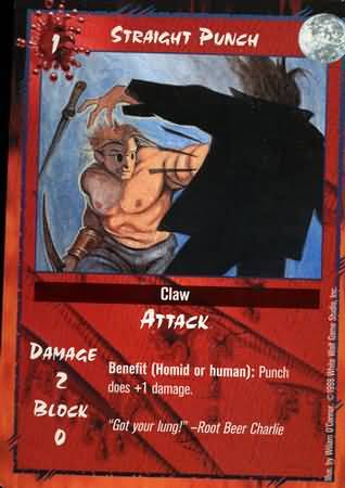 Straight Punch Rage Across Las Vegas Phase 2 Singles Straight Punch Rage Across Las Vegas Phase 2 Singles