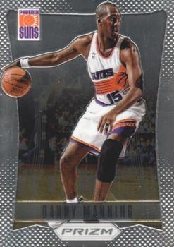 Danny Manning 2012 13 Prizm 177 1st Year Panini 2012 13 Panini Prizm Danny Manning 2012 13 Prizm 177 1st Year Panini 2012 13 Panini Prizm