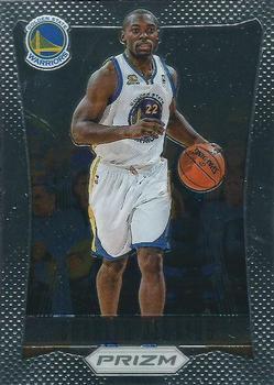 Charles Jenkins 2012 13 Prizm 232 Rookie 1st Year Panini 2012 13 Panini Prizm Charles Jenkins 2012 13 Prizm 232 Rookie 1st Year Panini 2012 13 Panini Prizm
