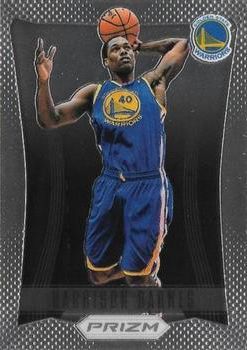 Harrison Barnes 2012 13 Prizm 246 Rookie 1st Year Panini 2012 13 Panini Prizm Harrison Barnes 2012 13 Prizm 246 Rookie 1st Year Panini 2012 13 Panini Prizm