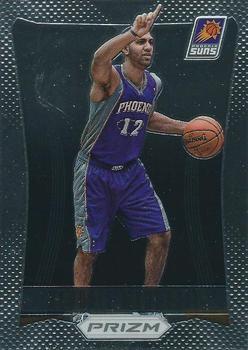 Kendall Marshall 2012 13 Prizm 249 Rookie 1st Year Panini 2012 13 Panini Prizm Kendall Marshall 2012 13 Prizm 249 Rookie 1st Year Panini 2012 13 Panini Prizm