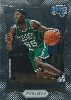 E Twaun Moore 2012 13 Prizm 252 Rookie 1st Year Panini 2012 13 Panini Prizm E Twaun Moore 2012 13 Prizm 252 Rookie 1st Year Panini 2012 13 Panini Prizm