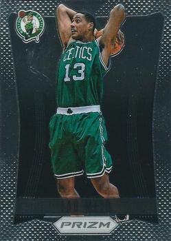 Fab Melo 2012 13 Prizm 259 Rookie 1st Year Panini 2012 13 Panini Prizm Fab Melo 2012 13 Prizm 259 Rookie 1st Year Panini 2012 13 Panini Prizm