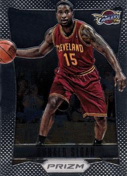 Donald Sloan 2012 13 Prizm 268 Rookie 1st Year Panini 2012 13 Panini Prizm Donald Sloan 2012 13 Prizm 268 Rookie 1st Year Panini 2012 13 Panini Prizm