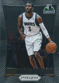 Malcolm Lee 2012 13 Prizm 276 Rookie 1st Year Panini 2012 13 Panini Prizm Malcolm Lee 2012 13 Prizm 276 Rookie 1st Year Panini 2012 13 Panini Prizm