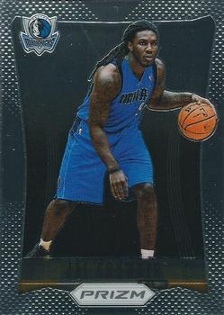Jae Crowder 2012 13 Prizm 278 Rookie 1st Year Panini 2012 13 Panini Prizm Jae Crowder 2012 13 Prizm 278 Rookie 1st Year Panini 2012 13 Panini Prizm