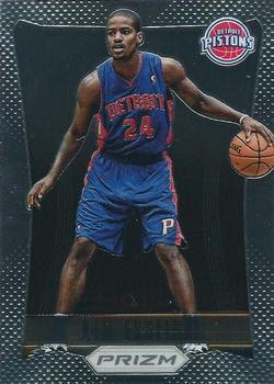Kim English 2012 13 Prizm 290 Rookie 1st Year Panini 2012 13 Panini Prizm Kim English 2012 13 Prizm 290 Rookie 1st Year Panini 2012 13 Panini Prizm