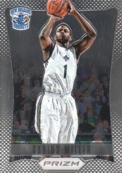 Darius Miller 2012 13 Prizm 298 Rookie 1st Year Panini 2012 13 Panini Prizm Darius Miller 2012 13 Prizm 298 Rookie 1st Year Panini 2012 13 Panini Prizm