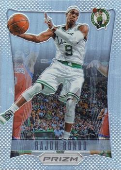 Hedo Turkoglu 2012 13 Prizm 108 1st Silver Refractor Panini 2012 13 Panini Prizm Refractor Hedo Turkoglu 2012 13 Prizm 108 1st Silver Refractor Panini 2012 13 Panini Prizm Refractor