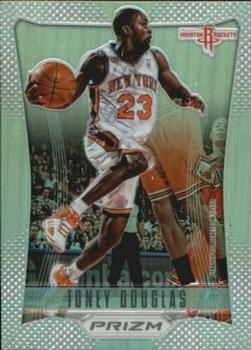 Toney Douglas 2012 13 Prizm 137 1st Silver Refractor Panini 2012 13 Panini Prizm Refractor Toney Douglas 2012 13 Prizm 137 1st Silver Refractor Panini 2012 13 Panini Prizm Refractor