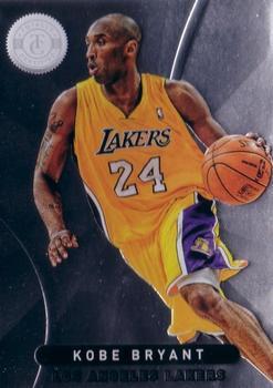 Kobe Bryant 2012 13 Totally Certified 81 Panini 2012 13 Panini Totally Certified Kobe Bryant 2012 13 Totally Certified 81 Panini 2012 13 Panini Totally Certified