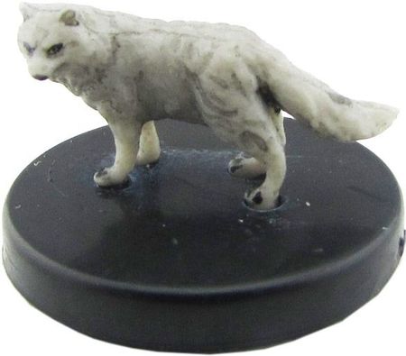 Arctic Fox 04 D D Icewind Dale Rime of the Frostmaiden D D Icons of the Realms Icewind Dale Rime of the Frostmaiden Singles Arctic Fox 04 D D Icewind Dale Rime of the Frostmaiden D D Icons of the Realms Icewind Dale Rime of the Frostmaiden Singles