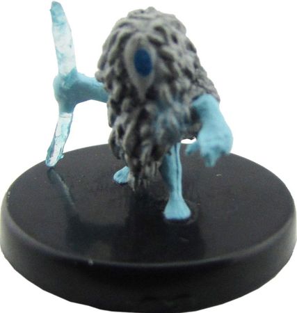 Chwinga w Icicle Staff 16 D D Icewind Dale Rime of the Frostmaiden D D Icons of the Realms Icewind Dale Rime of the Frostmaiden Singles Chwinga w Icicle Staff 16 D D Icewind Dale Rime of the Frostmaiden D D Icons of the Realms Icewind Dale Rime of the Frostmaiden Singles