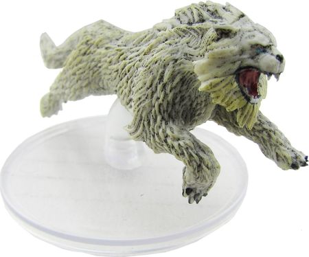 Crag Cat 25 D D Icewind Dale Rime of the Frostmaiden D D Icons of the Realms Icewind Dale Rime of the Frostmaiden Singles Crag Cat 25 D D Icewind Dale Rime of the Frostmaiden D D Icons of the Realms Icewind Dale Rime of the Frostmaiden Singles