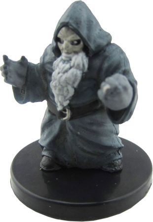 Duergar Mind Master 06 D D Icewind Dale Rime of the Frostmaiden D D Icons of the Realms Icewind Dale Rime of the Frostmaiden Singles Duergar Mind Master 06 D D Icewind Dale Rime of the Frostmaiden D D Icons of the Realms Icewind Dale Rime of the Frostmaiden Singles
