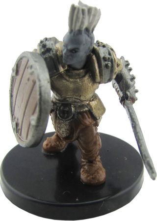 Duergar Stone Guard 17 D D Icewind Dale Rime of the Frostmaiden D D Icons of the Realms Icewind Dale Rime of the Frostmaiden Singles Duergar Stone Guard 17 D D Icewind Dale Rime of the Frostmaiden D D Icons of the Realms Icewind Dale Rime of the Frostmaiden Singles