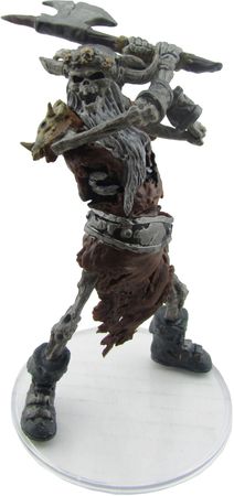 Frost Giant Skeleton 45 D D Icewind Dale Rime of the Frostmaiden Frost Giant Skeleton 45 D D Icewind Dale Rime of the Frostmaiden