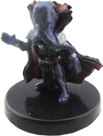 Kobold Mountaineer Icewind Dale Rime of the Frostmaiden #22 D/&D Miniature