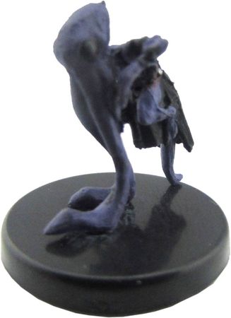 Gnome Squidling 21 D D Icewind Dale Rime of the Frostmaiden D D Icons of the Realms Icewind Dale Rime of the Frostmaiden Singles Gnome Squidling 21 D D Icewind Dale Rime of the Frostmaiden D D Icons of the Realms Icewind Dale Rime of the Frostmaiden Singles