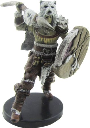 Goliath Barbarian 08 D D Icewind Dale Rime of the Frostmaiden D D Icons of the Realms Icewind Dale Rime of the Frostmaiden Singles Goliath Barbarian 08 D D Icewind Dale Rime of the Frostmaiden D D Icons of the Realms Icewind Dale Rime of the Frostmaiden Singles