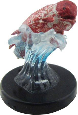 Knucklehead Trout 09 D D Icewind Dale Rime of the Frostmaiden D D Icons of the Realms Icewind Dale Rime of the Frostmaiden Singles Knucklehead Trout 09 D D Icewind Dale Rime of the Frostmaiden D D Icons of the Realms Icewind Dale Rime of the Frostmaiden Singles