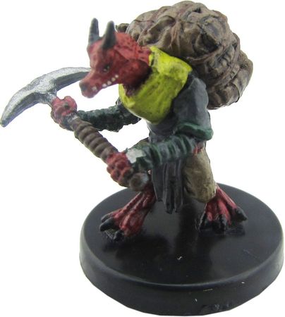 Kobold Mountaineer 12 D D Icewind Dale Rime of the Frostmaiden D D Icons of the Realms Icewind Dale Rime of the Frostmaiden Singles Kobold Mountaineer 12 D D Icewind Dale Rime of the Frostmaiden D D Icons of the Realms Icewind Dale Rime of the Frostmaiden Singles