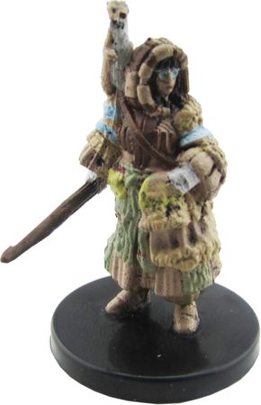 Nass Lantomir 38 D D Icewind Dale Rime of the Frostmaiden D D Icons of the Realms Icewind Dale Rime of the Frostmaiden Singles Nass Lantomir 38 D D Icewind Dale Rime of the Frostmaiden D D Icons of the Realms Icewind Dale Rime of the Frostmaiden Singles