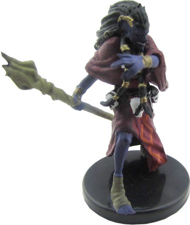 Night Hag 23 D D Icewind Dale Rime of the Frostmaiden Night Hag 23 D D Icewind Dale Rime of the Frostmaiden