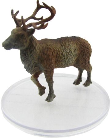 Reindeer 27 D D Icewind Dale Rime of the Frostmaiden D D Icons of the Realms Icewind Dale Rime of the Frostmaiden Singles Reindeer 27 D D Icewind Dale Rime of the Frostmaiden D D Icons of the Realms Icewind Dale Rime of the Frostmaiden Singles