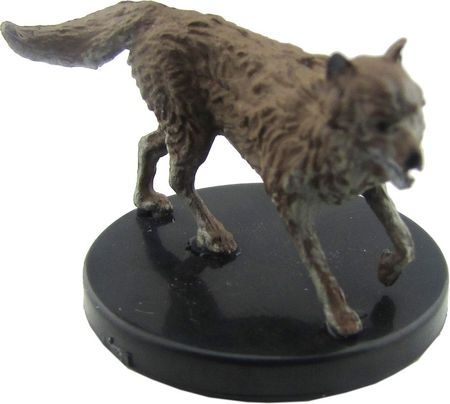 Sled Dog 19 D D Icewind Dale Rime of the Frostmaiden D D Icons of the Realms Icewind Dale Rime of the Frostmaiden Singles Sled Dog 19 D D Icewind Dale Rime of the Frostmaiden D D Icons of the Realms Icewind Dale Rime of the Frostmaiden Singles