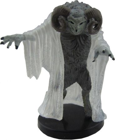 The Cold Crone 34 D D Icewind Dale Rime of the Frostmaiden D D Icons of the Realms Icewind Dale Rime of the Frostmaiden Singles The Cold Crone 34 D D Icewind Dale Rime of the Frostmaiden D D Icons of the Realms Icewind Dale Rime of the Frostmaiden Singles