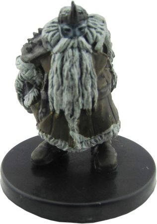 Xardorok Sunblight 37 D D Icewind Dale Rime of the Frostmaiden D D Icons of the Realms Icewind Dale Rime of the Frostmaiden Singles Xardorok Sunblight 37 D D Icewind Dale Rime of the Frostmaiden D D Icons of the Realms Icewind Dale Rime of the Frostmaiden Singles