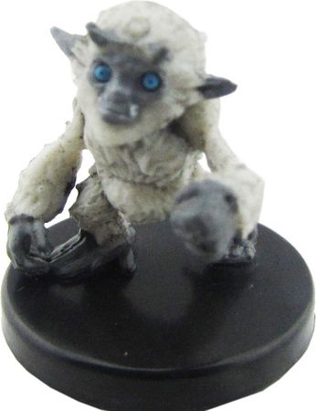 Yeti Tyke 05 D D Icewind Dale Rime of the Frostmaiden D D Icons of the Realms Icewind Dale Rime of the Frostmaiden Singles Yeti Tyke 05 D D Icewind Dale Rime of the Frostmaiden D D Icons of the Realms Icewind Dale Rime of the Frostmaiden Singles