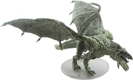 Young Adult White Dragon 43 D D Icewind Dale Rime of the Frostmaiden D D Icons of the Realms Icewind Dale Rime of the Frostmaiden Singles Young Adult White Dragon 43 D D Icewind Dale Rime of the Frostmaiden D D Icons of the Realms Icewind Dale Rime of the Frostmaiden Singles