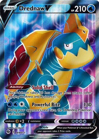 Poppy - 227/197 - SV03: Pokémon Ptcg Obsidian Flames (SV03), 興趣