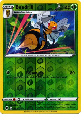 Mint Complete Your Set Reverse & Holo Pokemon Cards Champions Path Singles 