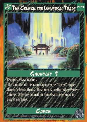 The Council for Universal Trade Rage The Umbra Singles The Council for Universal Trade Rage The Umbra Singles