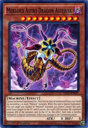 Details about   LED7-EN055 Token Stampede1st EditionCommon YuGiOh Trading Card Rage of Ra 