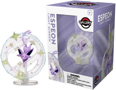 pokemon espeon figure