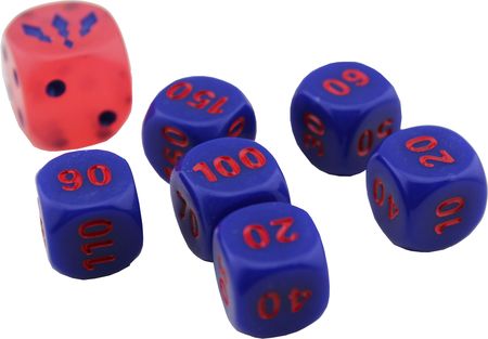 Sword Shield Darkness Ablaze set of 6 Dice Plus Bonus Die Dice Life Counters Tokens Sword Shield Darkness Ablaze set of 6 Dice Plus Bonus Die Dice Life Counters Tokens