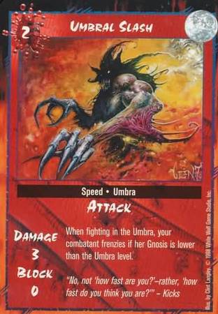 Umbral Slash Rage Across Las Vegas Phase 4 Singles Umbral Slash Rage Across Las Vegas Phase 4 Singles