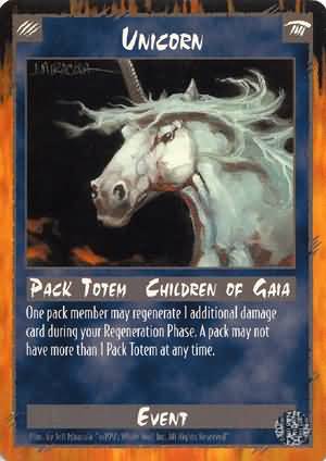 Unicorn Limited Unicorn Limited